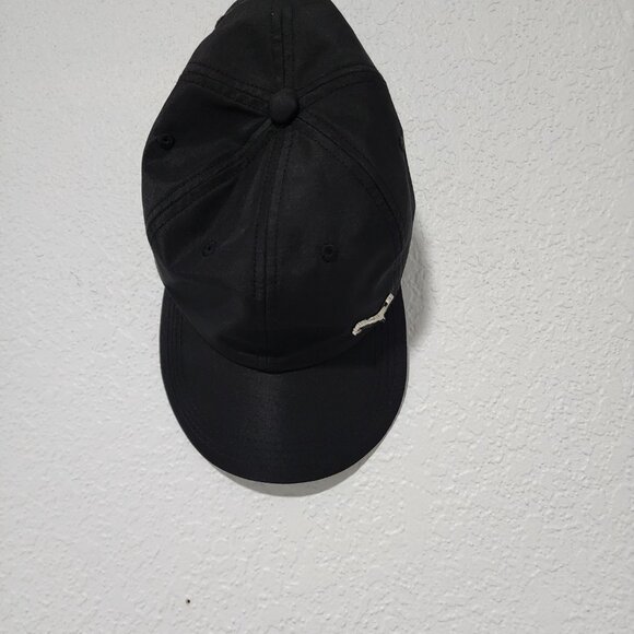 Lot Of 3 Women's Lululemon Nike Puma Sport Athletic Hats Cap Assorted New/Used - Picture 3 of 10